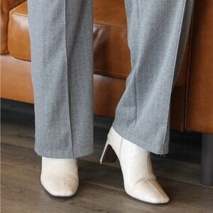 Seven Dials Ankle Boots